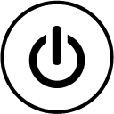 в Шахунье в Шахунье